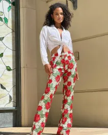 286483450_2281108985375900_5108977269456144582_n