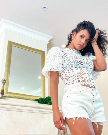 287871799_592227545595120_2449414546568218827_n