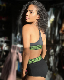 289710351_740250953720198_1369885767126647261_n