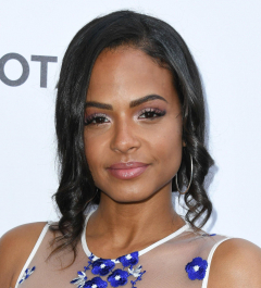 29th-Annual-Environmental-Media-Awards-10