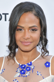 29th-Annual-Environmental-Media-Awards-33