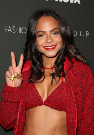 300665876_mil151118BZNimage107.jpg.61d6597f87d2d66368d217cb018c3608