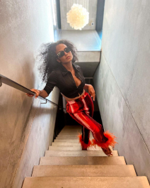 300846447_3443674552585585_3196870189315675254_n