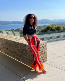 301190193_823903231950586_6689496504562459648_n