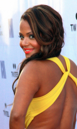 32437_celebrity_paradise.com_TheElder_ChristinaMilian2011_08_26_11thAnnualBMIUrbanAwardsinLA16_122_617lo-scaled