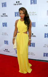 32439_celebrity_paradise.com_TheElder_ChristinaMilian2011_08_26_11thAnnualBMIUrbanAwardsinLA17_122_363lo-scaled