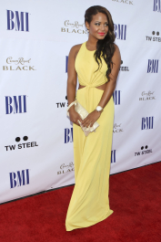 32445_celebrity_paradise.com_TheElder_ChristinaMilian2011_08_26_11thAnnualBMIUrbanAwardsinLA19_122_493lo-scaled
