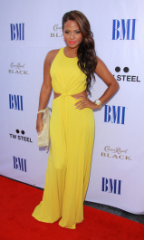32591_celebrity_paradise.com_TheElder_ChristinaMilian2011_08_26_11thAnnualBMIUrbanAwardsinLA5_122_966lo-scaled