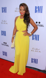32593_celebrity_paradise.com_TheElder_ChristinaMilian2011_08_26_11thAnnualBMIUrbanAwardsinLA6_122_42lo-scaled