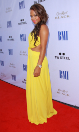 32598_celebrity_paradise.com_TheElder_ChristinaMilian2011_08_26_11thAnnualBMIUrbanAwardsinLA8_122_102lo-scaled