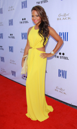 32600_celebrity_paradise.com_TheElder_ChristinaMilian2011_08_26_11thAnnualBMIUrbanAwardsinLA9_122_113lo-scaled