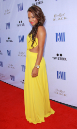 32603_celebrity_paradise.com_TheElder_ChristinaMilian2011_08_26_11thAnnualBMIUrbanAwardsinLA11_122_406lo-scaled