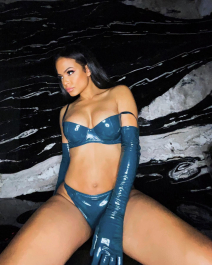 339462947_735424068284998_1571605778508436845_n