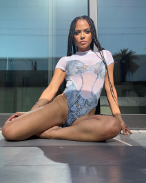 347143785_990635188600682_254270491824052653_n