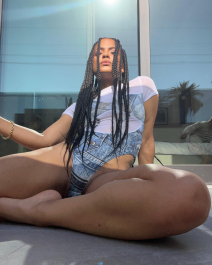 347393750_267027712454461_7899974167039428075_n