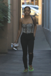 360619970_mil091218BZNimage8.jpg.c93ebbb0e7a07d6d660602dad80f4f98-scaled