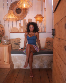 370551373_18391667041059162_4976087200642487172_n