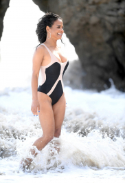 378485774_mil250519BZNimage128.jpg.b3dac2f9b20d52d3f6a3e3055e500e73