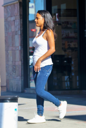 414425847_mil220819BZNimage113.jpg.85239496faee66dbe714cfb3325c2b40