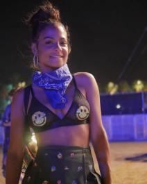 46260697_714173812297916_2995143373886351353_n