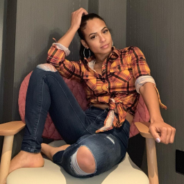 46617794_1517787138323765_4437845500874462784_n