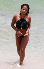 47715302_christina-milian-emerald-bikini-on-the-beach-in-miami-39.jpg.babb8828a19c3f90a2cac427fffab56d