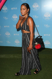 48911754_christina-milian-1909110917.jpg.6b6f0befd519e5c2a6226c414da56ea5-scaled