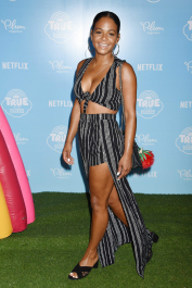 48911815_christina-milian-1909110923.jpg.0380717ad416ac2ba15306929d381381-scaled