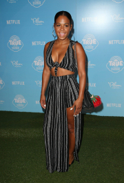 48911879_christina-milian-1909110933.jpg.9f85cdbc67070bbbc74c281d0e10025f-scaled