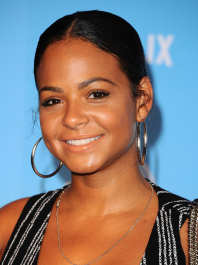 48911969_christina-milian-1909110940.jpg.7aa4aca5dff07b76fa41f1d734bb576c-scaled