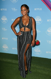 48912099_christina-milian-1909110947.jpg.556b893fbfe5499b6c0f75c394060ea4-scaled