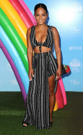 48912137_christina-milian-1909110951.jpg.65bbf1cbcd085bcb96b16314f3807de2-scaled