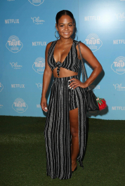 48912228_christina-milian-1909110971.jpg.4f34d0837739d0569547d3d68044bb3b-scaled