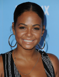 48912274_christina-milian-1909110982.jpg.698ac90d5f3d77ff2d22659b2391a963-scaled