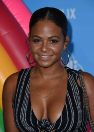 48912307_christina-milian-1909110986.jpg.02204642f68807ef6f74611694016bb8-scaled