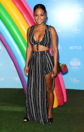 48912397_christina-milian-1909110993.jpg.1edd9b8127520d3c76faa9e5061190fb-scaled