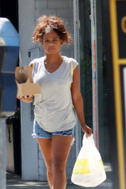 49216029_49210422_christina-milian-1.jpg.b7a74966e9e52ec9d4c10cfdd547e447-scaled