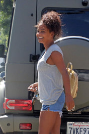 49216074_49210487_christina-milian-11.jpg.c9bb77248f8e520f6ce5d3b7589b23c4-scaled