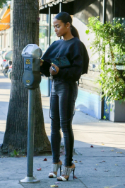 499918353_mil151118BZNimage18.jpg.a262f9f8e2512a2d8138c6ef160fcaed-scaled