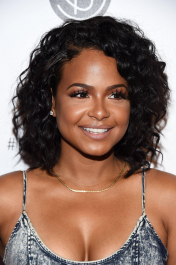 4th-Annual-Beautycon-Festival-Los-Angeles-22