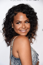 4th-Annual-Beautycon-Festival-Los-Angeles-23