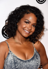 4th-Annual-Beautycon-Festival-Los-Angeles-24