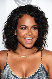 4th-Annual-Beautycon-Festival-Los-Angeles-25