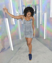 4th-Annual-Beautycon-Festival-Los-Angeles-35