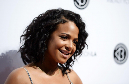 4th-Annual-Beautycon-Festival-Los-Angeles-39