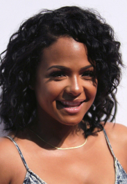 4th-Annual-Beautycon-Festival-Los-Angeles-50