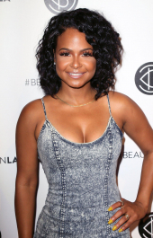 4th-Annual-Beautycon-Festival-Los-Angeles-53