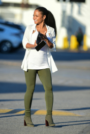 510882149_mil010819BZNimage103.jpg.93ed55b33dd9bb22474ed583e189d8c3