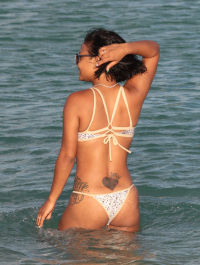 513459439285958-scaled