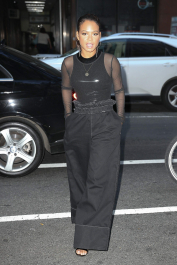 51769898_christina-004.jpg.bad5809500e1250ce9accad8e55d3219-scaled